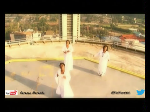 Thumbnail for Inuka Mteule  video