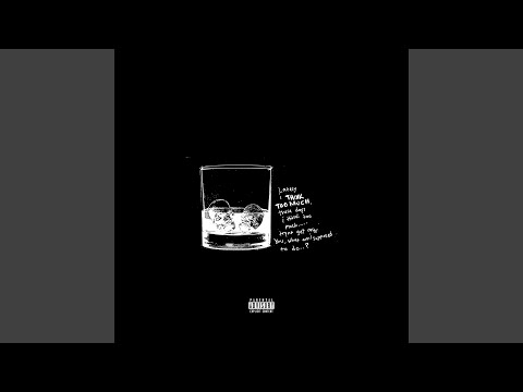 Too Much (feat. Leon Thomas)