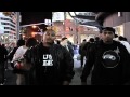 Heavy In My City - A-Trae & Kast
