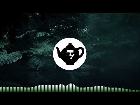 Junglist DnB Crew - Madrush MC Mash-Up