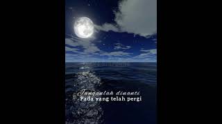 Download lagu lupakan saja cerita lama||Rindu bayangan-Tomy J pissa#nostagia90 mp3 Download lagu lupakan saja cerita lama||Rindu bayangan-Tomy J pissa#nostagia90 mp3