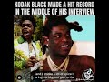 My Name Is Kodak Black But When You See Me I M White KodakBlack