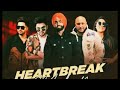 Panjabi Remix Party Songs New Panjabi Dj Party Songs