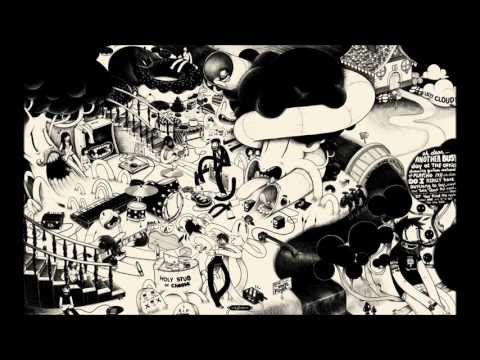 Fakts Ft.  Grafomāns - Ar Katru Soli