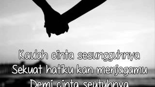 Download lagu Sabhi Saddi-Cinta Sesungguhnya mp3