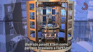 Miniatura do vídeo