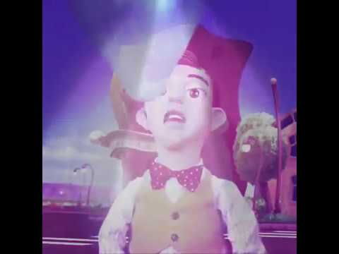 YouTube Thumbnail