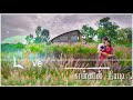 Ennai Thottu Allikonda Whatsapp Status Video