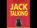 dave stewart & the spiritual cowboys - jack ...