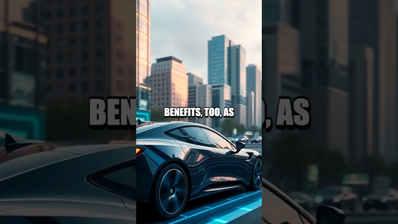 The Impact of Edge Computing on IoT Growth