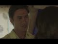 Bandish Bandits Hot Scenes Timings Ritwik Bhowmik Shreya Chaudhry Tridha Choudhury Naseeruddin Shah