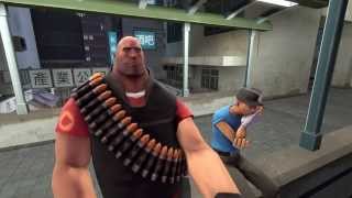 Download lagu you are ded not big surprise mp3 Download lagu you are ded not big surprise mp3