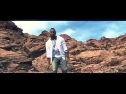 DJ R-Wan Feat. Francisco -- Nightmares