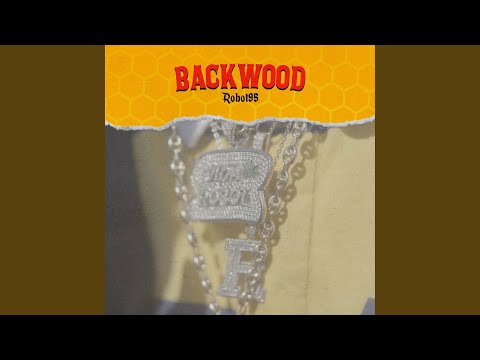 Backwood