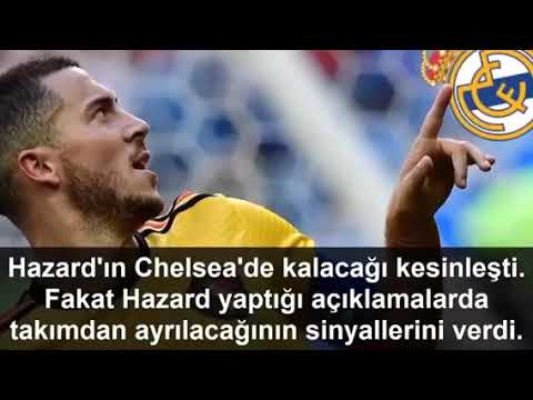 Dünya devler cengiz under için yarşa girdi 2019