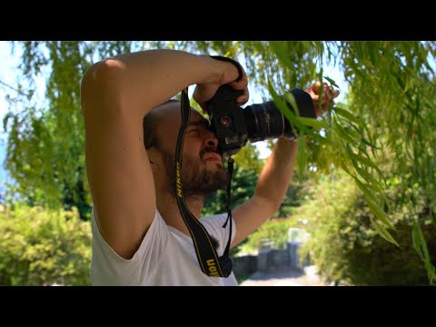 Gite in Treno 2022 - Lecco