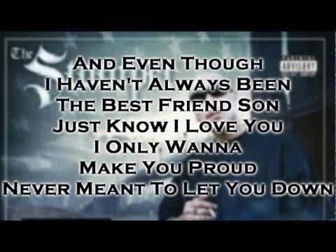 The Stomper - Running Around (With Lyrics On Screen)