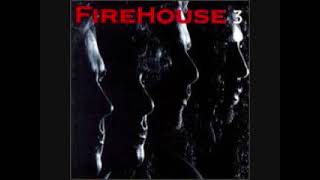 FireHouse - Somethin&#39; &#39;Bout Your Body