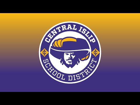 Parent Portal Video