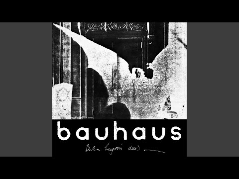 Boys video thumbnail