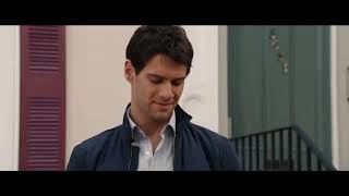 If National Treasure 2 Came Out In 2007 (highly original video do not steal)