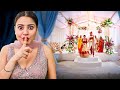 Going To A Stranger S Wedding Without Invitation