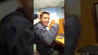 Download lagu Korban lagu Thailand wik wik wik wik. mp3