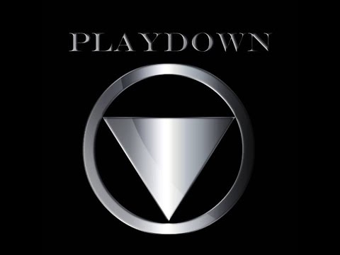 Vidovdanska gitarijada 2015 - Playdown live 27.06.2015.