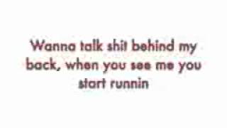 N-Dubz.. duku man skit lyrics first videoo ... any good?..