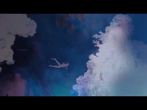 Biophonic - Golden bay - teaser