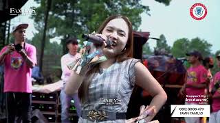 Download lagu Selly Fristy - Lies | Family's Group Live Cover Kp Buaran Gg Gowok 2 Kodiklat TNI Tangsel mp3