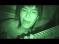 remember me this way - legendary pink dots & navel4eve