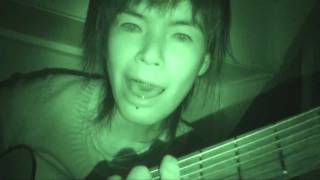 remember me this way - legendary pink dots & navel4eve