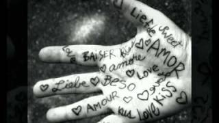 VAST -  Don&#39;t Take Your Love Away  (Traducida)