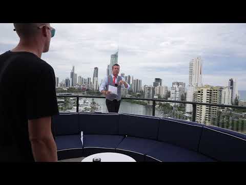 Sebel Resort SOLD $394,000 $14,000 above reserve Price