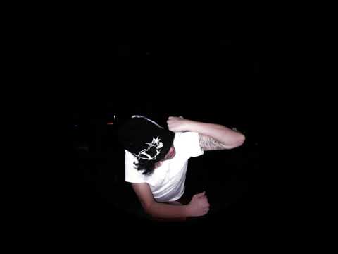 13 Killoki, Qimp - Anneler (FULL)