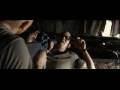 Rise Against - "Hero of War" jarhead music video ...