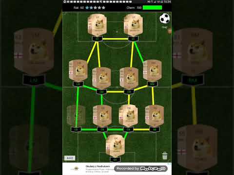 Wirtualna murawa odc1