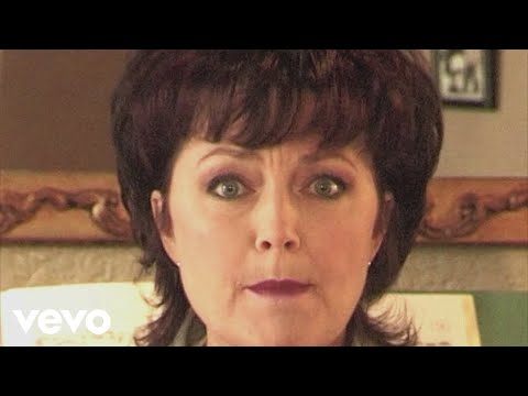 Carike Keuzenkamp - Die Dapper Muis