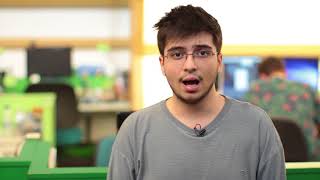 Miniatura do vídeo
