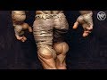 HULK CALVES MAKE THEM GROW BEST PREWORKOUT MOTIVATION