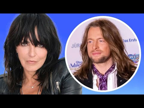 Sad end for Sakias Kerner – His wife confirms the worst.