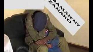 Download lagu Enemy feat K'Ala - Maman'ny zanako mp3