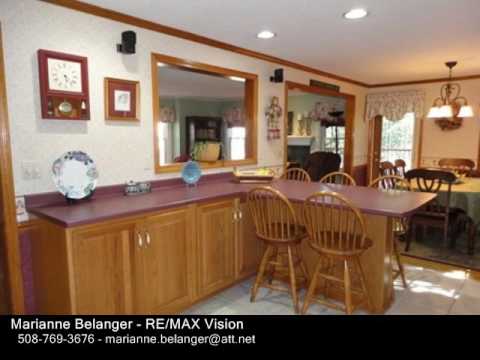 33 St. Elmo Road, Worcester MA 01602 - Single Family Home - Real Estate - For Sale -