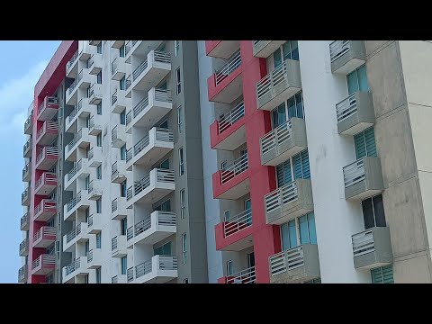 Apartamentos, Alquiler, Puerto Colombia - $1.500.000