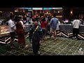 Grand Opening Cinema XXI Bioskop Di Living World Shopping Mall Denpasar Bali