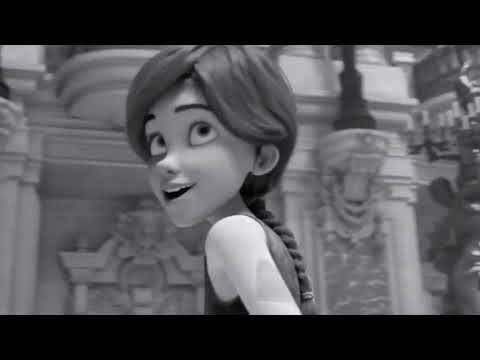 THC - Shoguns of Harlem