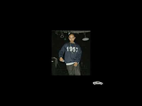 "1957" Stupid Young X ABblue Type Beat