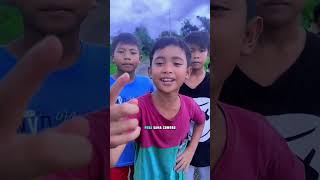 Download lagu Fajar and Angga lost in the sweet rhyme contest #shotr #funny #homepage #entertainmentvideo #vira... mp3 Download lagu Fajar and Angga lost in the sweet rhyme contest #shotr #funny #homepage #entertainmentvideo #vira... mp3