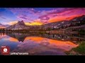 Another World - Holding The Sun (O.B.M Notion ...